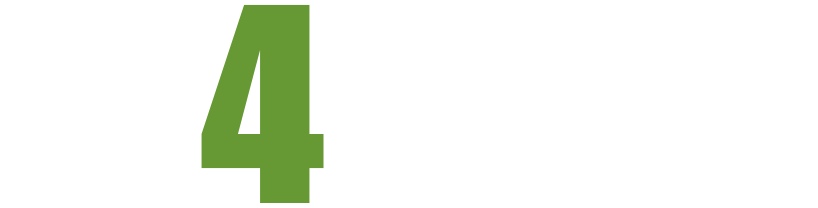 IN4LABS Logo